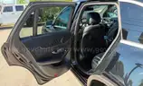 2018 Mercedes-Benz GLC 300