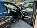 2018 Mercedes-Benz GLC 300