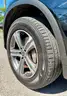 2018 Mercedes-Benz GLC 300