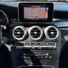 2018 Mercedes-Benz GLC 300