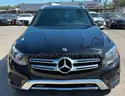 2018 Mercedes-Benz GLC 300