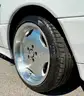 1995 Mercedes-Benz SL 600