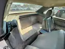 1995 Mercedes-Benz SL 600