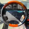 1995 Mercedes-Benz SL 600