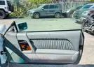 1995 Mercedes-Benz SL 600