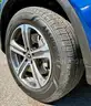 2018 Mercedes-Benz GLC-Class GLC 300