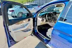 2018 Mercedes-Benz GLC-Class GLC 300