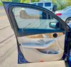 2018 Mercedes-Benz GLC-Class GLC 300