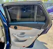 2018 Mercedes-Benz GLC-Class GLC 300