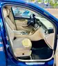 2018 Mercedes-Benz GLC-Class GLC 300