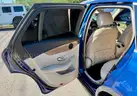 2018 Mercedes-Benz GLC-Class GLC 300
