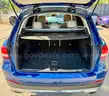 2018 Mercedes-Benz GLC-Class GLC 300