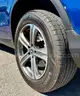 2018 Mercedes-Benz GLC-Class GLC 300