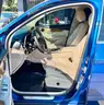 2018 Mercedes-Benz GLC-Class GLC 300