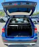 2018 Mercedes-Benz GLC-Class GLC 300