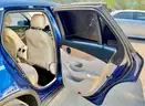2018 Mercedes-Benz GLC-Class GLC 300