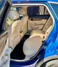 2018 Mercedes-Benz GLC-Class GLC 300