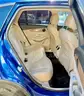 2018 Mercedes-Benz GLC-Class GLC 300