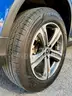 2018 Mercedes-Benz GLC-Class GLC 300