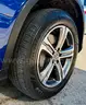 2018 Mercedes-Benz GLC-Class GLC 300