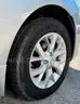 2016 Nissan Versa 1.6 SV Sedan