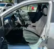 2016 Nissan Versa 1.6 SV Sedan