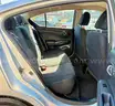 2016 Nissan Versa 1.6 SV Sedan