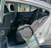 2016 Nissan Versa 1.6 SV Sedan