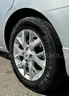 2016 Nissan Versa 1.6 SV Sedan