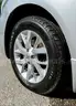 2016 Nissan Versa 1.6 SV Sedan