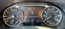 2021 Nissan Altima