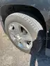 2013 GMC Terrain