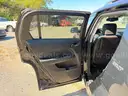 2013 GMC Terrain