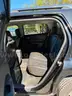 2013 GMC Terrain