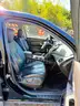 2013 GMC Terrain