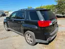 2013 GMC Terrain