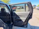 2013 GMC Terrain