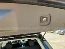 2013 GMC Terrain