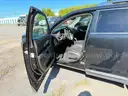 2013 GMC Terrain