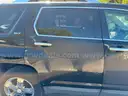 2013 GMC Terrain