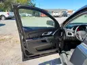 2013 GMC Terrain