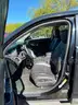 2013 GMC Terrain