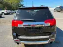 2013 GMC Terrain
