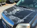 2013 GMC Terrain