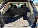 2013 GMC Terrain