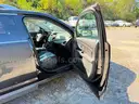 2013 GMC Terrain