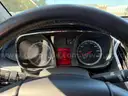 2013 GMC Terrain