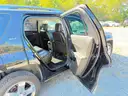 2013 GMC Terrain