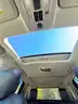 2013 GMC Terrain