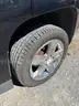 2013 GMC Terrain